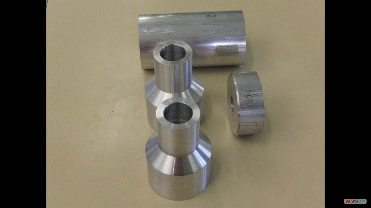 2 REP 4 et 1 brut 2 REP 4 et 1 brut